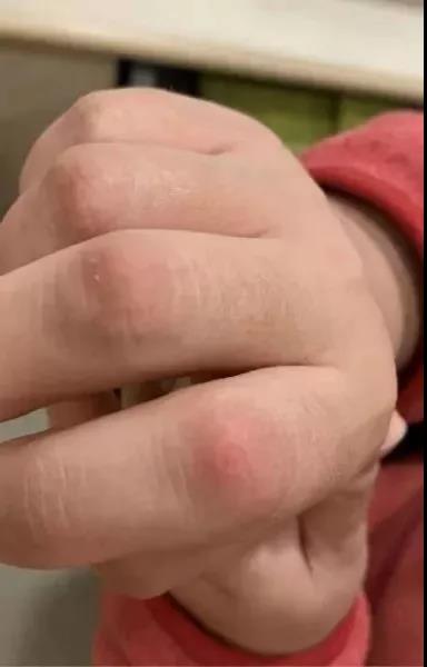 微信图片_20200131142524.jpg 微信图片_20200131142524.jpg