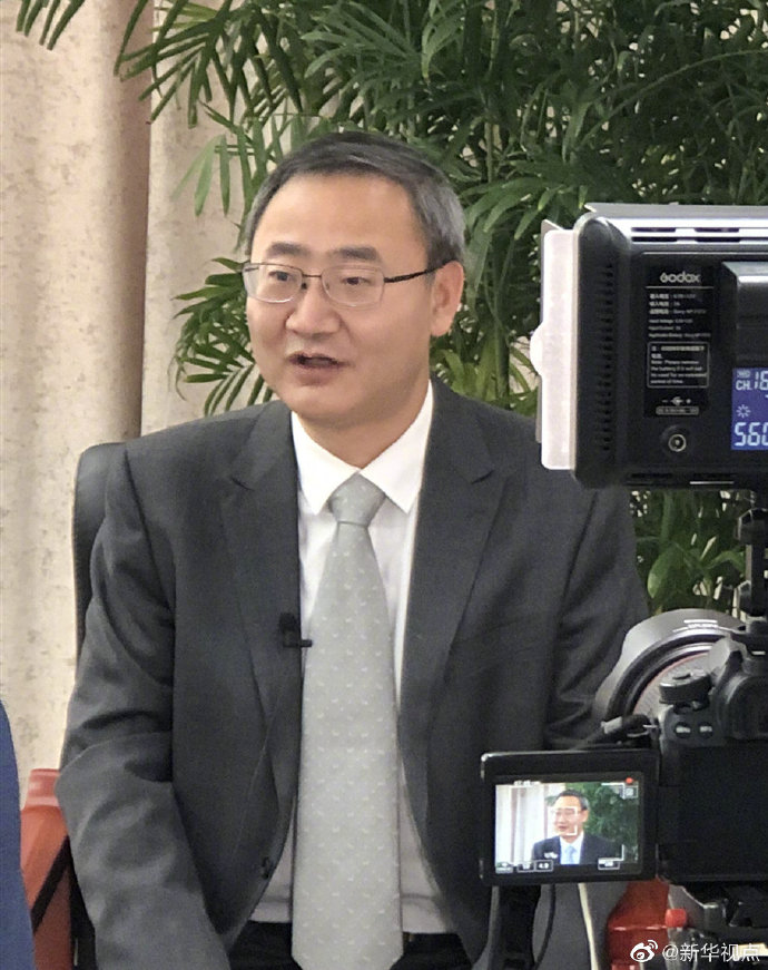 654b47daly1gbfraz89tij20p70vt0z2.jpg 654b47daly1gbfraz89tij20p70vt0z2.jpg