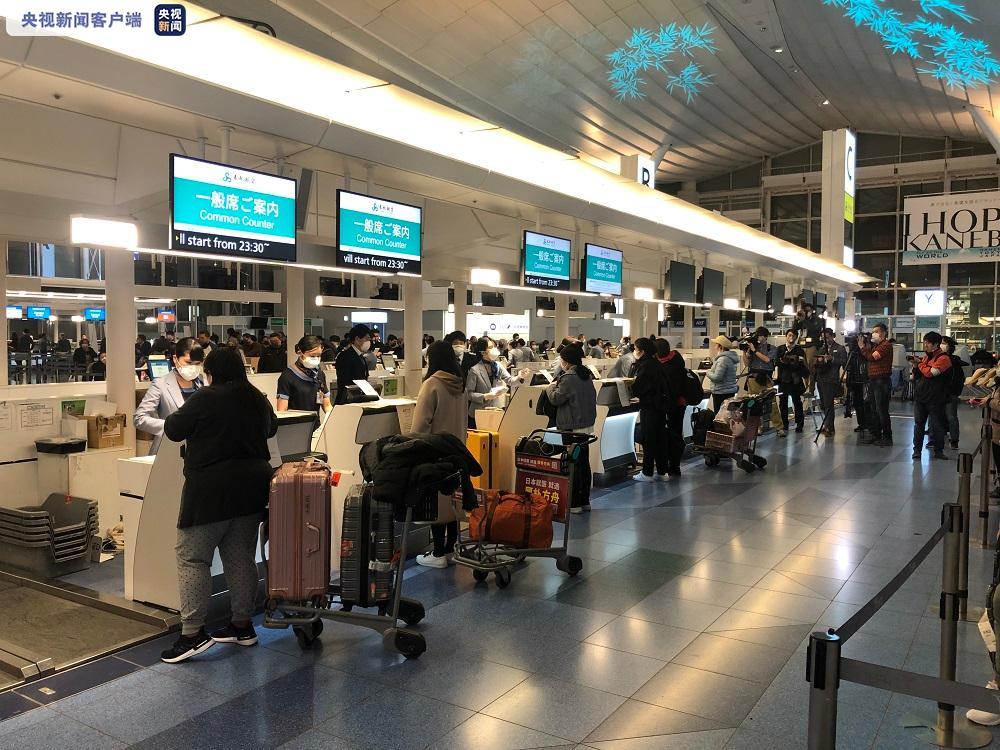 微信图片_20200201063239.jpg 微信图片_20200201063239.jpg