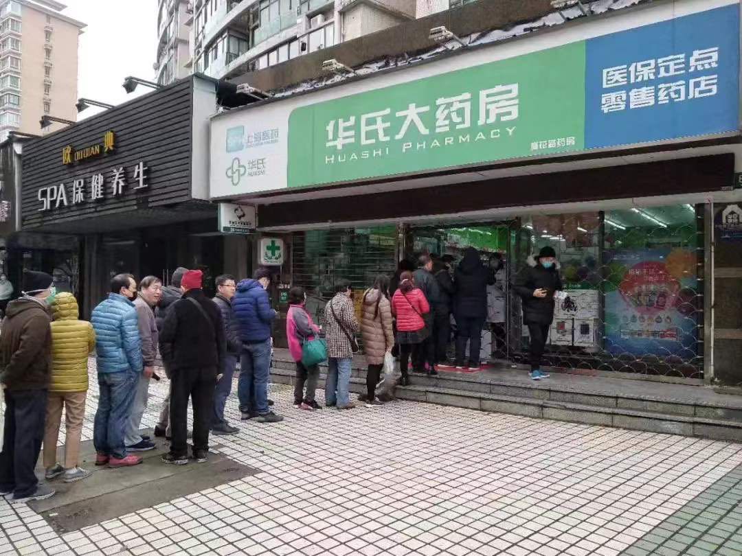 3.pic_hd.jpg 3.pic_hd.jpg