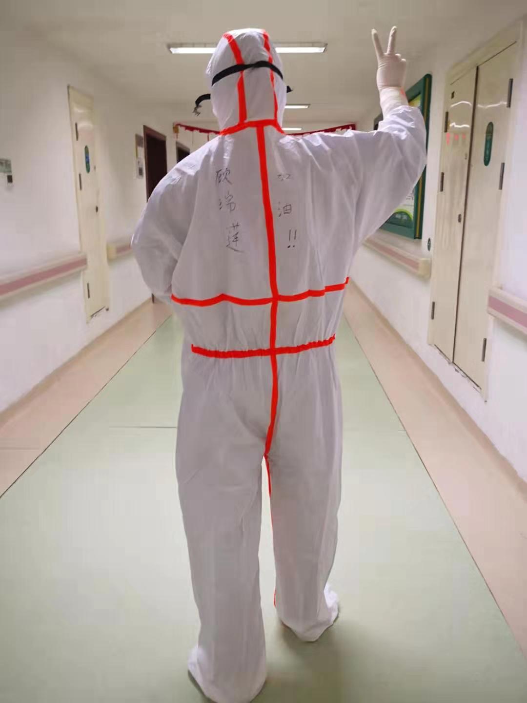 25.pic.jpg 25.pic.jpg