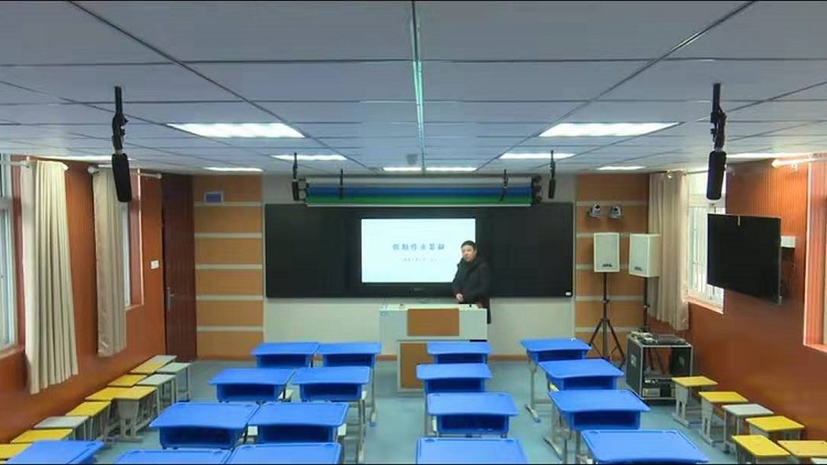 微信图片_20200202113823.jpg 微信图片_20200202113823.jpg