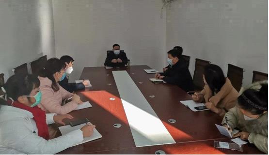 图片1.jpg 图片1.jpg