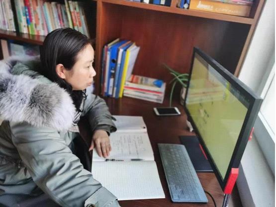 图片4.jpg 图片4.jpg