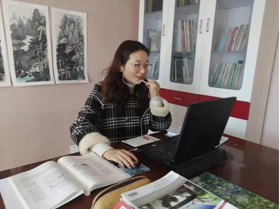 图片5.jpg 图片5.jpg