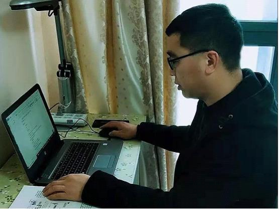 图片7.jpg 图片7.jpg