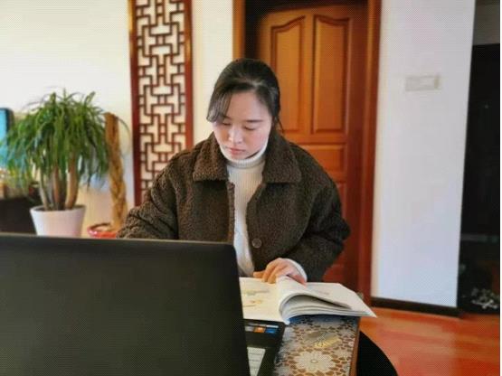 图片8.jpg 图片8.jpg