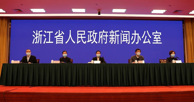 nei   7cac87570f07e_副本.jpg