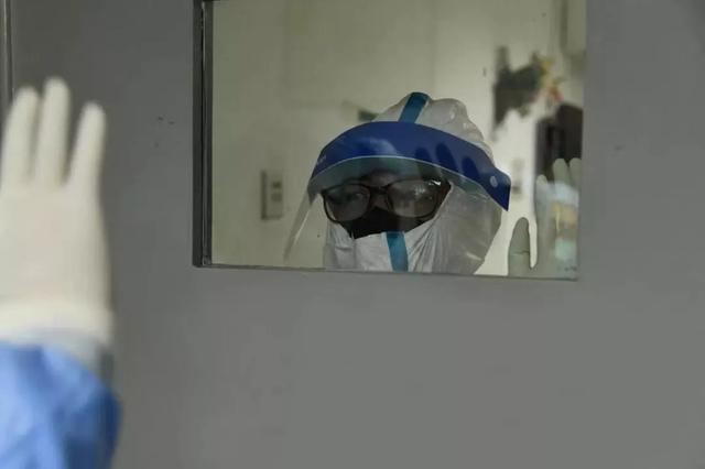 2020_0202_4ae65ac1j00q527ae000fc000hs00bum.jpg 2020_0202_4ae65ac1j00q527ae000fc000hs00bum.jpg