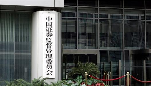 u=2019012555,1235402223&fm=26&gp=0.jpg u=2019012555,1235402223&fm=26&gp=0.jpg