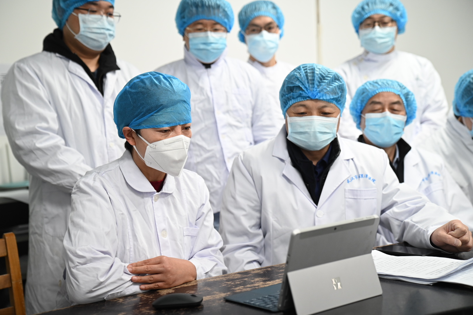 微信图片_20200202180204.jpg 微信图片_20200202180204.jpg