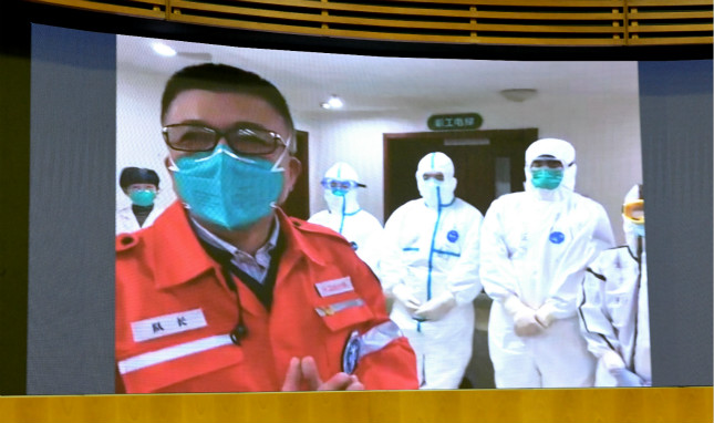 微信图片_20200202180214_meitu_1.jpg 微信图片_20200202180214_meitu_1.jpg