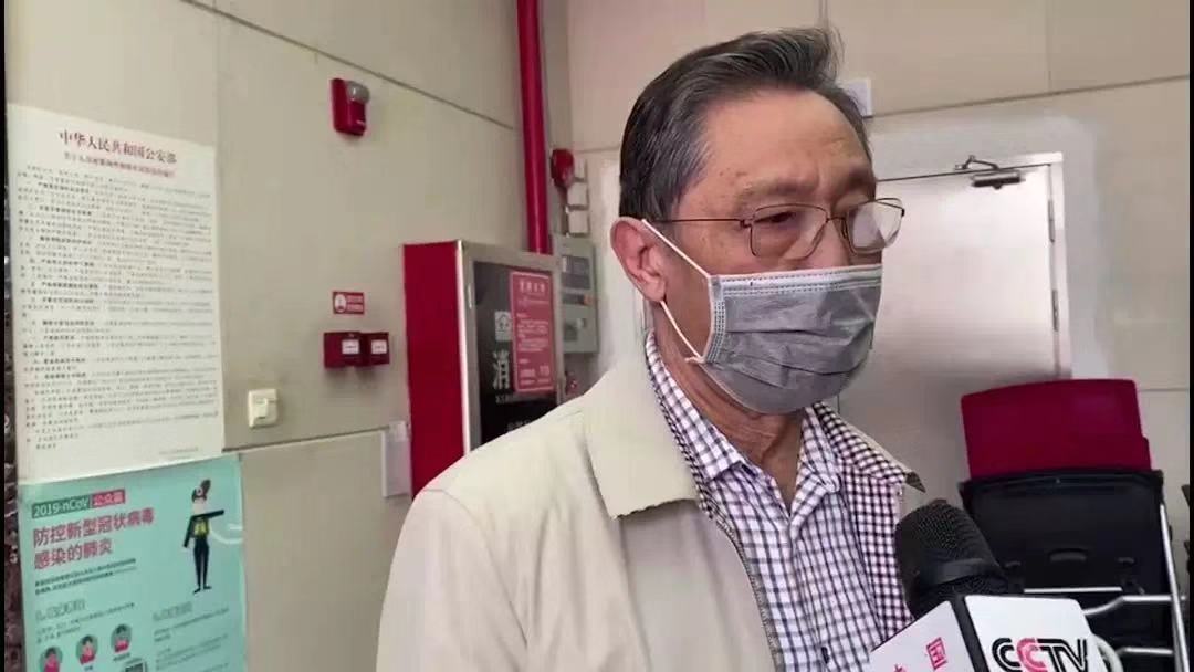 870119056.jpg 870119056.jpg