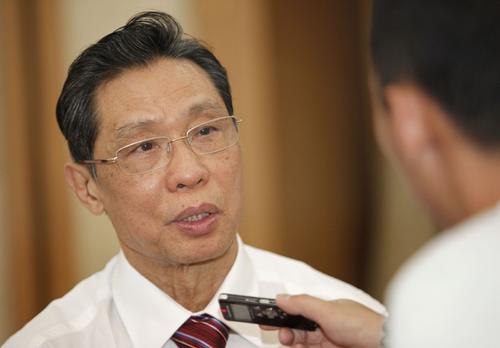 u=3198609089,558825111&fm=26&gp=0.jpg u=3198609089,558825111&fm=26&gp=0.jpg