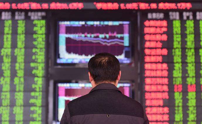 timg (7).jpg timg (7).jpg