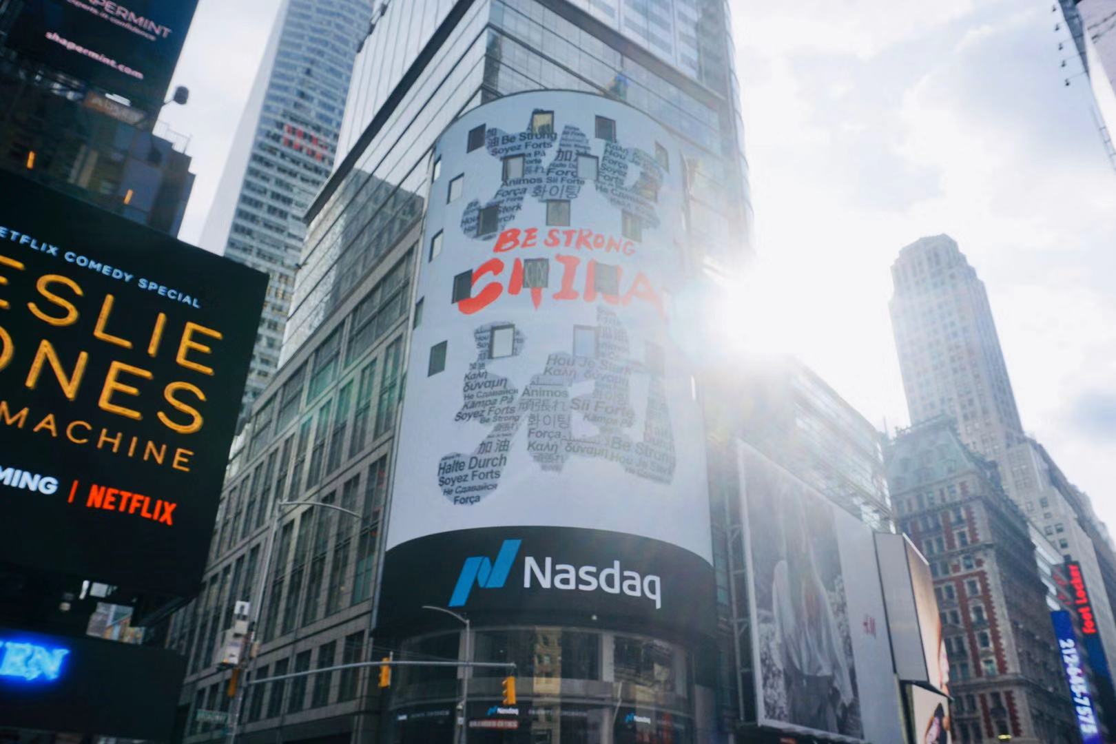 030901139w02.jpg 030901139w02.jpg