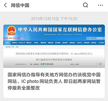 885445665.jpg 885445665.jpg