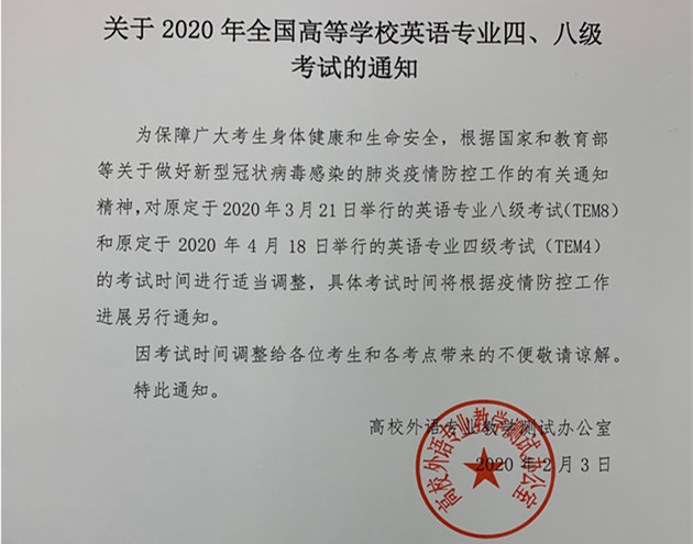 03181327z9z9.jpg 03181327z9z9.jpg