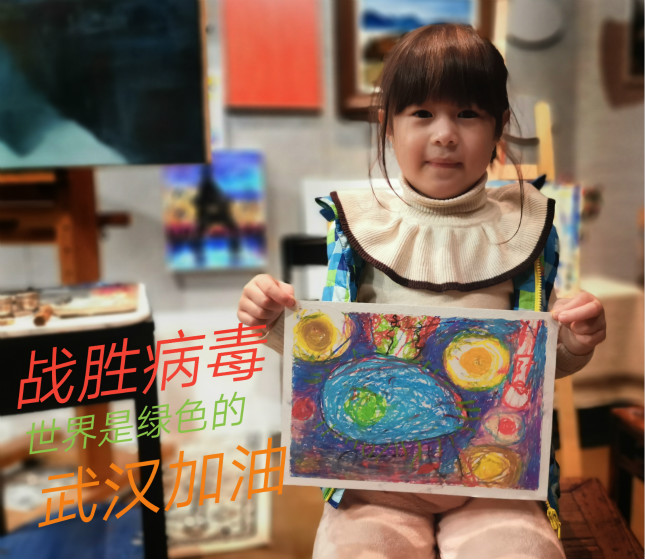 58.pic_hd_meitu_2.jpg 58.pic_hd_meitu_2.jpg