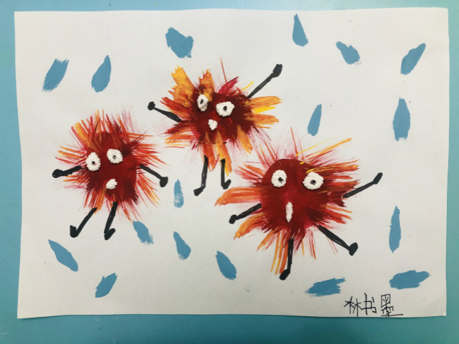 72.pic_hd_meitu_3.jpg 72.pic_hd_meitu_3.jpg