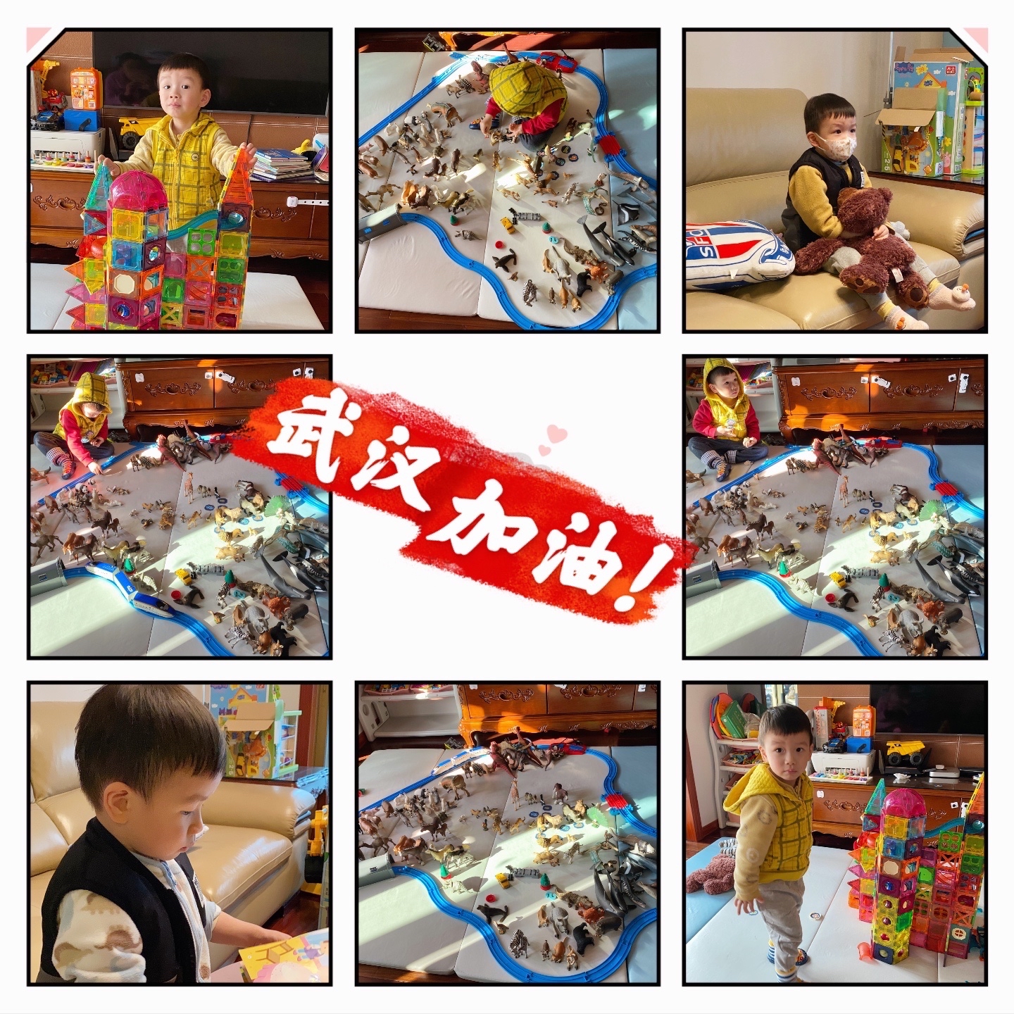 73.pic_hd.jpg 73.pic_hd.jpg