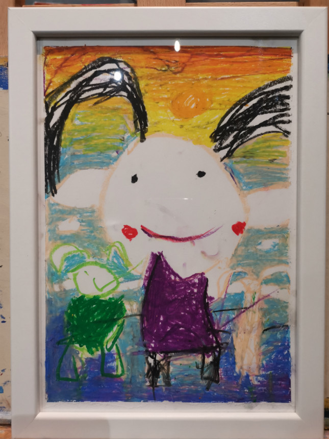 79.pic_hd_meitu_5.jpg 79.pic_hd_meitu_5.jpg