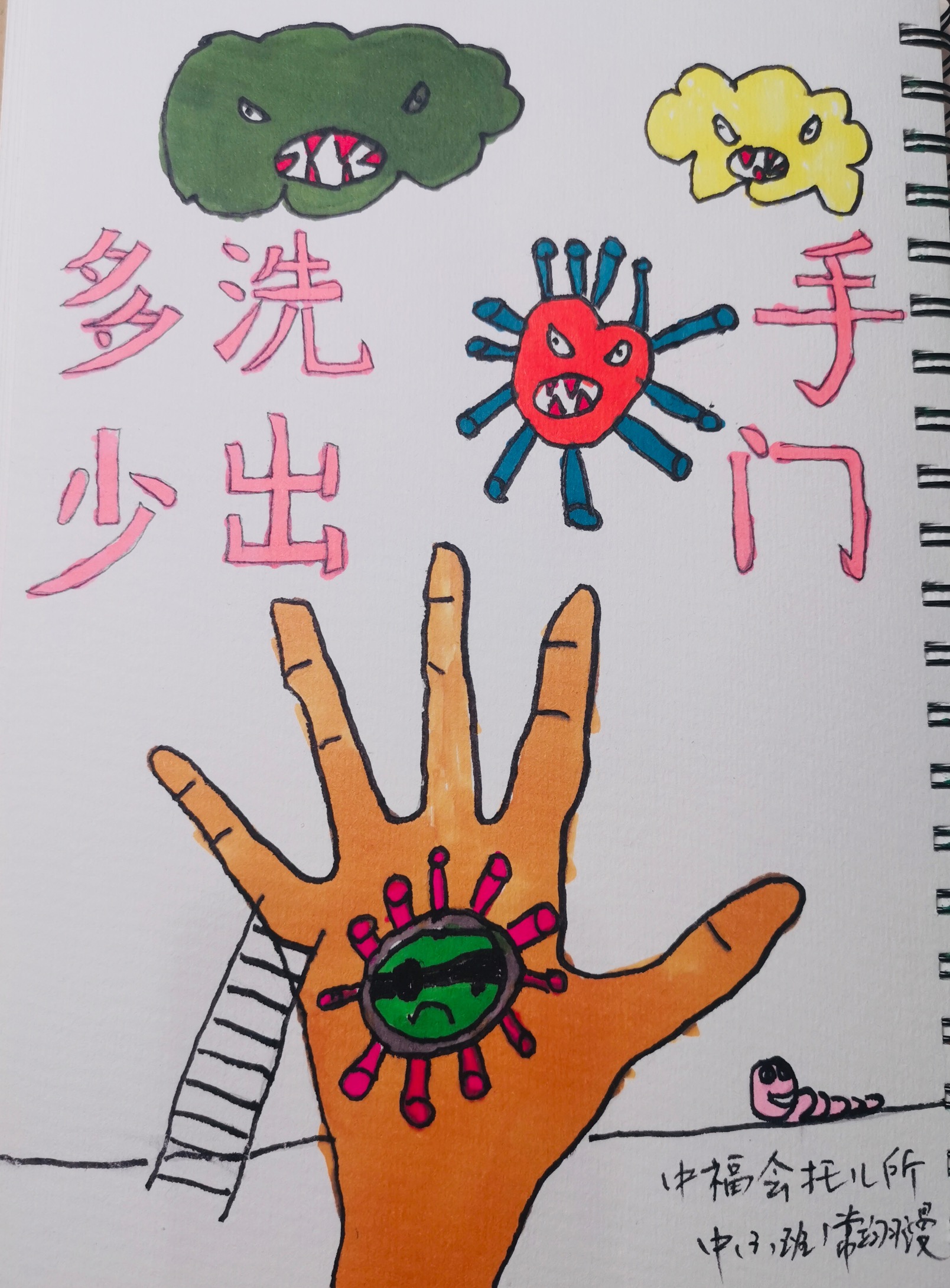 95.pic_hd.jpg 95.pic_hd.jpg