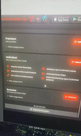 EAFD18E40C505D9FD5325E0749718FC0D3C909C0_w284_h473.png EAFD18E40C505D9FD5325E0749718FC0D3C909C0_w284_h473.png