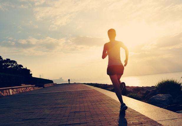 timg (1).jpg timg (1).jpg