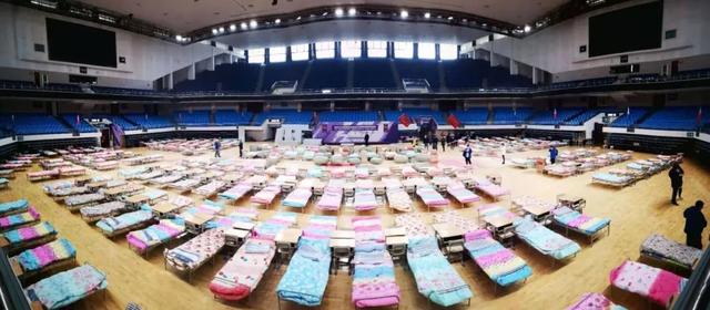 738b4710b912c8fcd9edf4d3b351bb43d688216d.jpeg 738b4710b912c8fcd9edf4d3b351bb43d688216d.jpeg