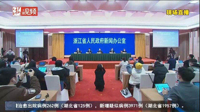 nei 5165353_副本.jpg nei 5165353_副本.jpg