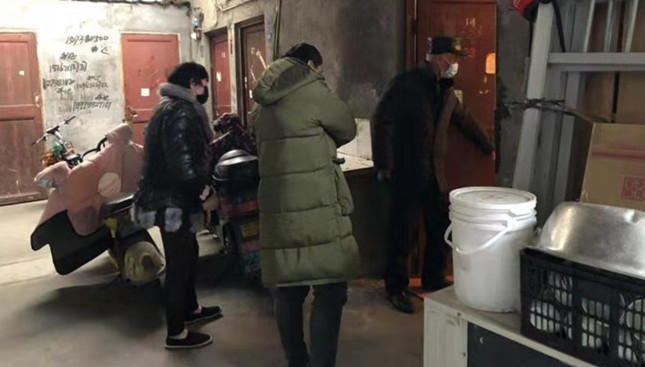 nei 3b9b60bc909_副本.jpg nei 3b9b60bc909_副本.jpg