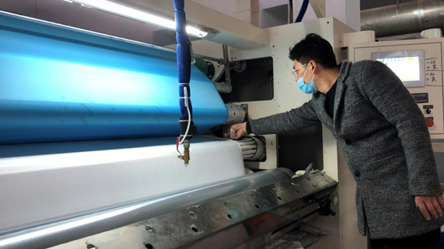 nei 93960dc3bb_副本.jpg nei 93960dc3bb_副本.jpg