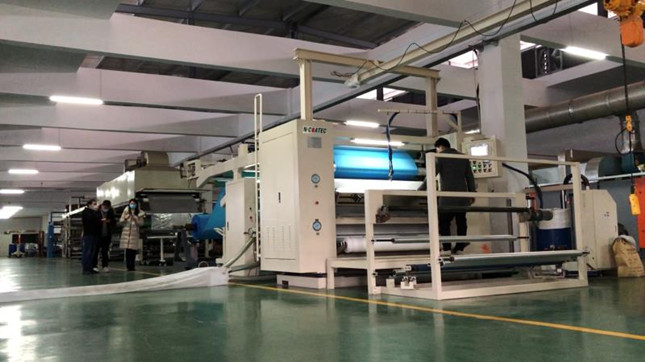 ae570a4b0e74dc181171a955e7ec4d5_副本.jpg ae570a4b0e74dc181171a955e7ec4d5_副本.jpg