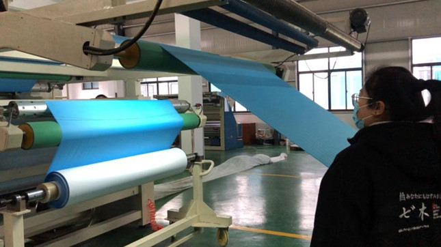 6nei 854adfb7_副本.jpg 6nei 854adfb7_副本.jpg