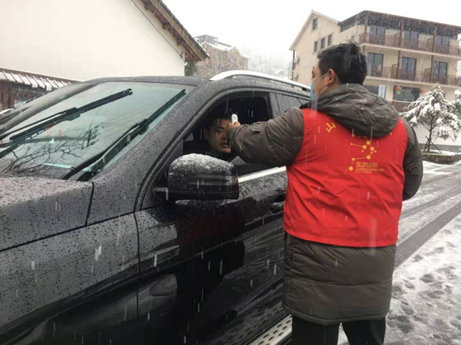 nei 52a38f57d88_副本.jpg nei 52a38f57d88_副本.jpg