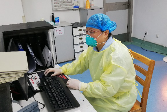 图片8.png 图片8.png