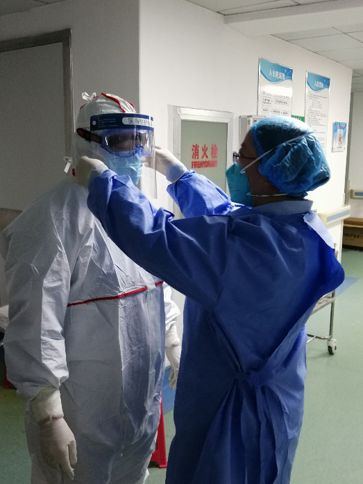 图片7.png 图片7.png