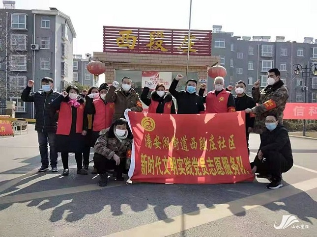 微信图片_20200206170448.jpg 微信图片_20200206170448.jpg