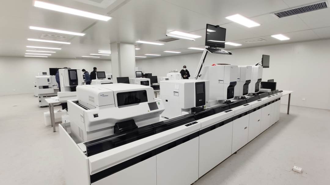 ????o????????￥?????￡?éa??§?.jpg?x-oss-process=style/w10