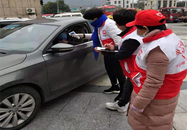 nei 181bc12d18ba8_副本.jpg nei 181bc12d18ba8_副本.jpg