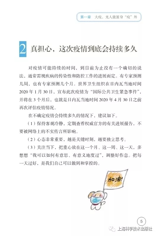 6405.webp.jpg 6405.webp.jpg