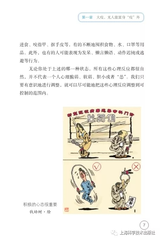 6407.webp.jpg 6407.webp.jpg