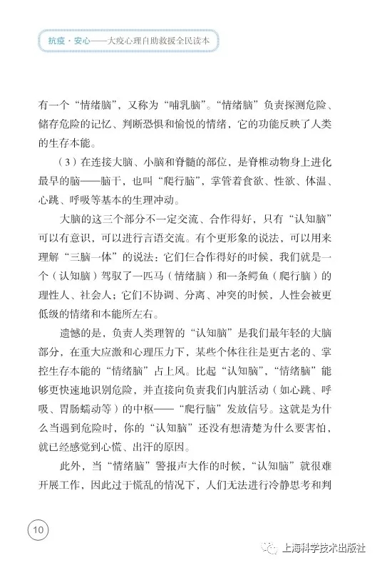 640a.webp.jpg 640a.webp.jpg