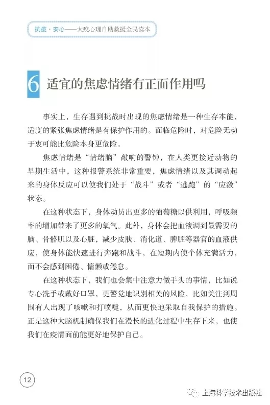 640C.webp.jpg 640C.webp.jpg