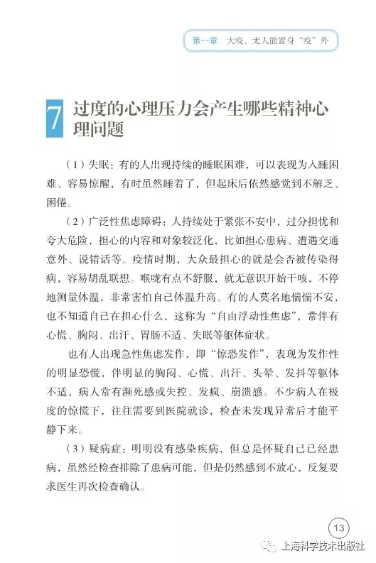 640D.webp.jpg 640D.webp.jpg