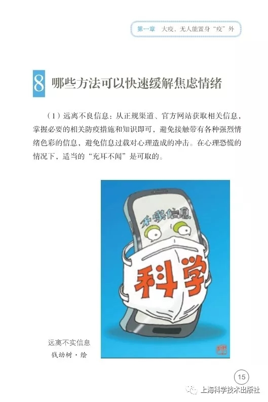 64011.webp.jpg 64011.webp.jpg