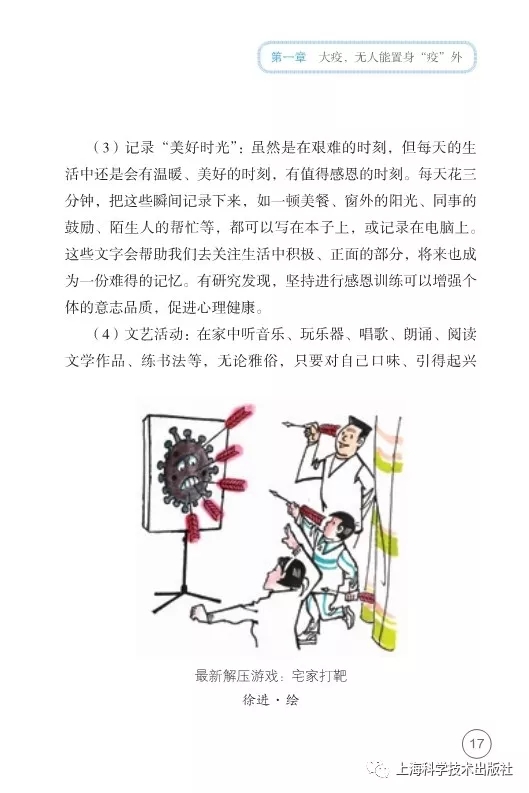 640H.webp.jpg 640H.webp.jpg