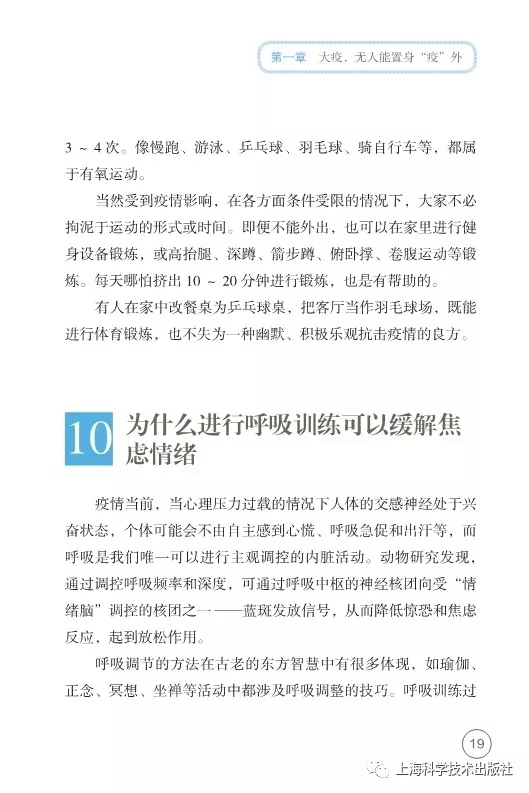 640I.webp.jpg 640I.webp.jpg