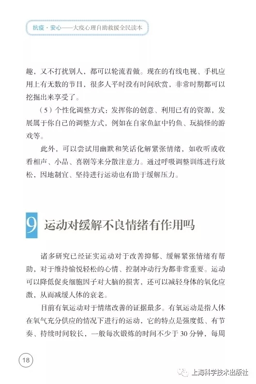 64012.webp.jpg 64012.webp.jpg